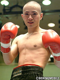 �ʐ^:�ƏZ���F(���CS)