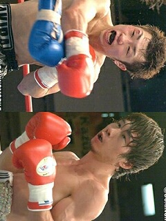 ��:���d�~�@�E:�x��