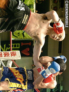 �ƏZ���F(���CS)