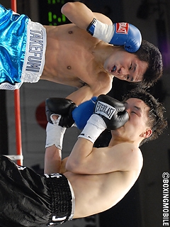 6/14 ��cVS�S��