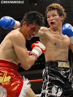 ��:��V�@�E:�쒆