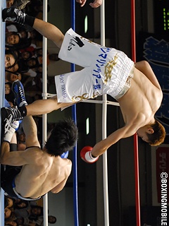 5/19����VS���@��