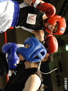 ��:�x�~�@�E:����