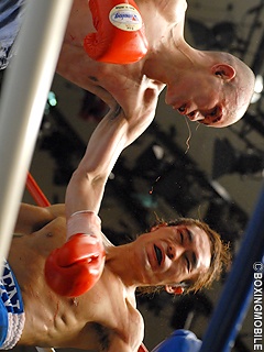 ��:�ƏZ�@�E:�R��