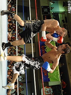 ��:�|�@�E:��