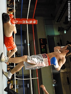 7/22�V��VS�{���