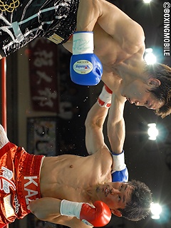 6/20��VVS�쒆��