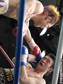 08.12�ؑ�VS������