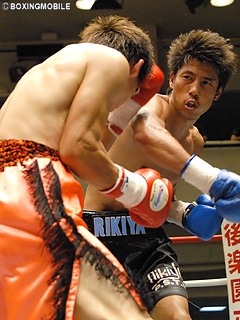 8/13 �㓌VS������