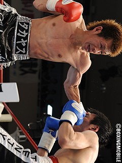 6/8 ���cVS���ѐ�