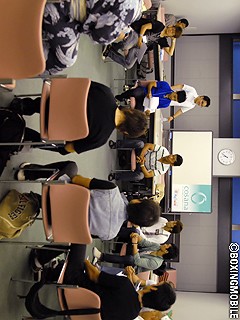 �ʐ^:��2��u�K��