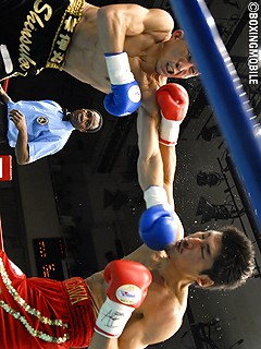 6/6 ����VS�ē���