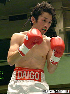 �ʐ^:���L ���