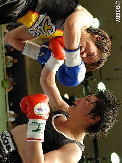 6/26 �e�nVS�]����