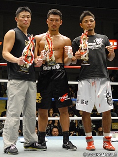 �e�N���X�D����