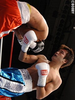 9/21 ��cVS�v���g��