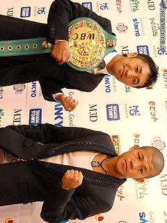 ��:�����@�E:�T�c