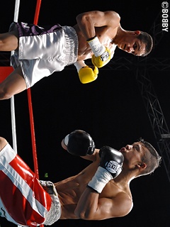 ��:�}���P�X�@�E:�a�B