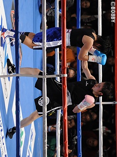 ��:�p���~�j�b�g �E:����