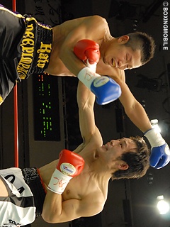 12/19�ߓ�VS������