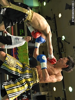 ��:����@�E:����