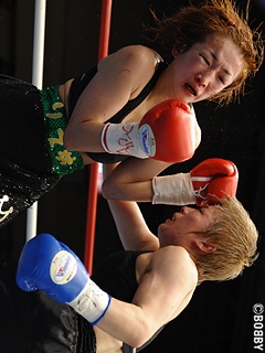 ��:���{�@�E:�R��