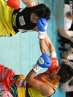 5/2�x�~VSOA��