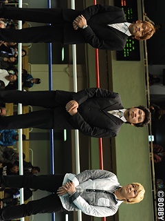 左:島村 中:三浦 右:山口