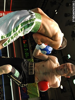 ��:�K���T�@�E:�|