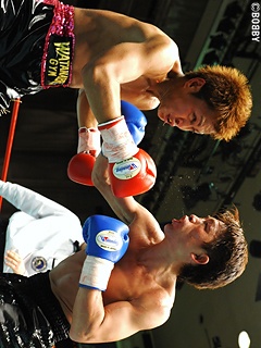 ��:�����@�E:����