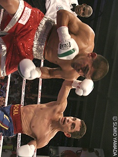 ��:�R���Z�v�V���� �E:�����e�B�G��