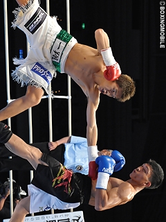 ��:�䉪�@�E:�A���R�C