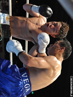 ��:��B�@�E:�x�K