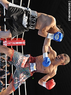 ��:�T���g�X�@�E:���B