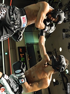 ��:���R�@�E:����