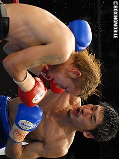 09.2.9����VS���c��