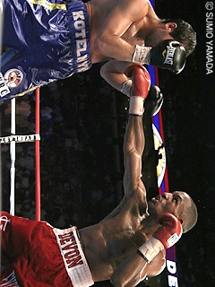 ��:�R�e���j�N �E:�A���N�T���_�[