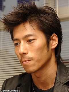 �����͖�