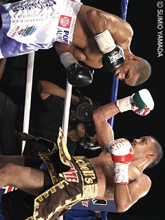 ��:�J���f���� �E:�Z�O��