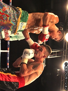 ��:�a�B�@�E:�W�����G