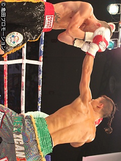 ��:�W�����G�@�E:�a�B