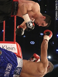 ��:�V���g���� �E:�������\