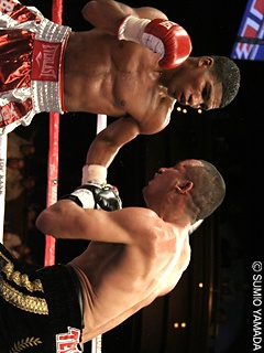 ��:�K���{�A �E:�T���h