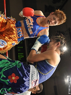 ��:�����@�E:�J�j�^