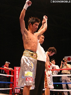 �����m��