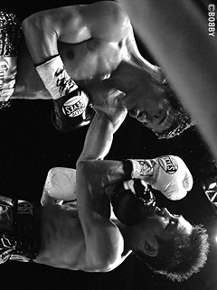 ��:��B�@�E:��c