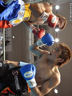 ��:�����f���@�E:����