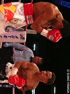 ��:�f���J�I�Z�[�� �E:�R���Z�v�V����