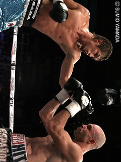 ��:�Γc�@�E:�A���o���X