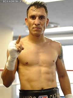 �E�[�S�E�J�T���X